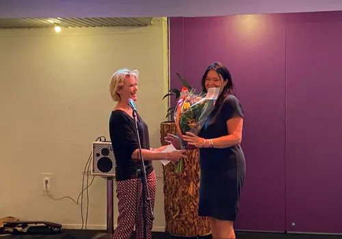 screenshot 20210913 164713 284