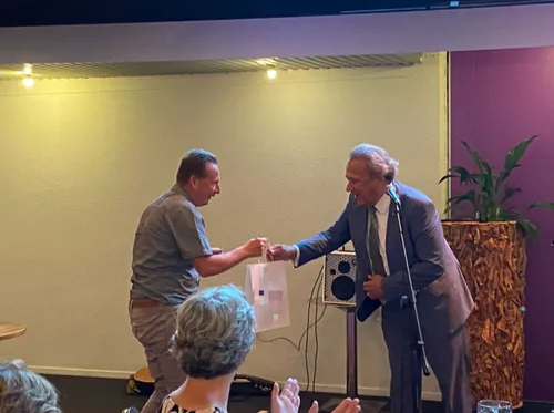 screenshot 20210913 164739 334