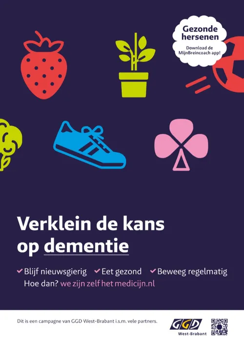 screenshot 20210927 132440 702