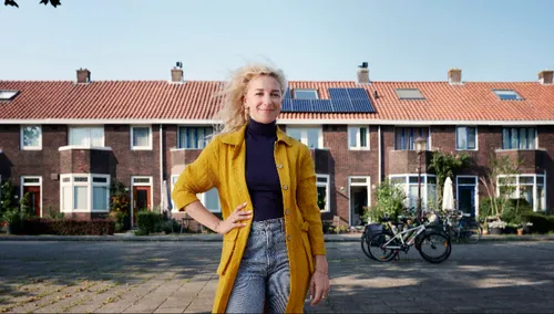 screenshot 20211001 140336 716