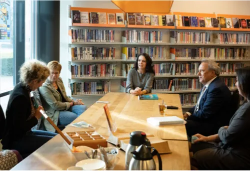 screenshot 20211114 054702 079