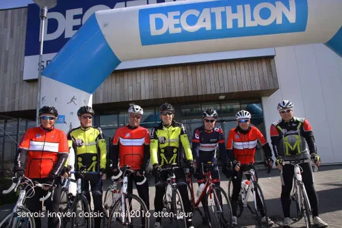 servais knaven classic etten leur