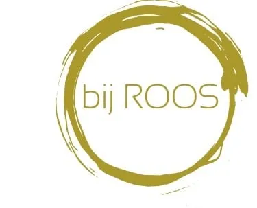 smalllogo zonder tekst