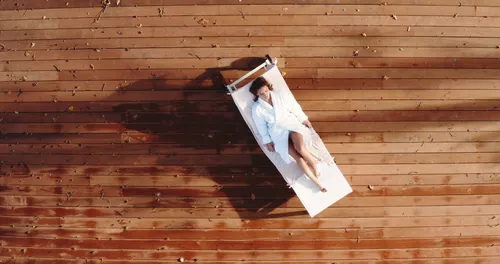 spa one promo 6 edited