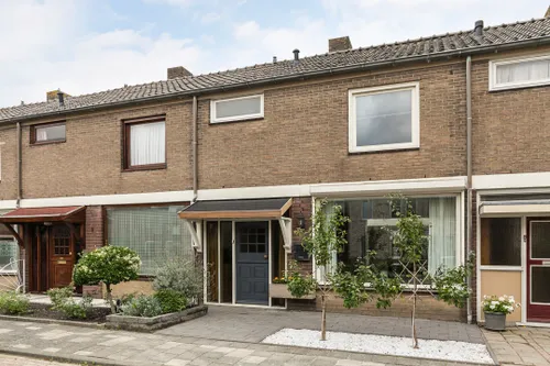 stijn streuvelselaan etten leur