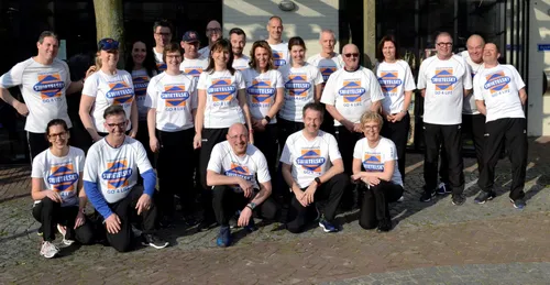 team go4life 3 e1555576452548