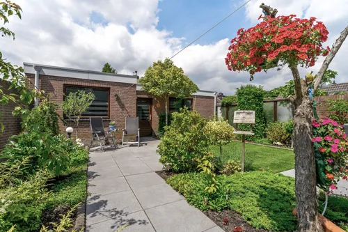 titulaerlaan 23 prinsenbeek funda