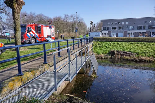 tom van der put 20220305144928 0