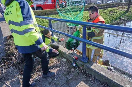 tom van der put 20220305144928 3