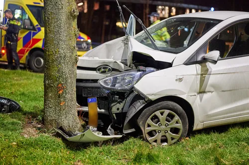 tom van der put 20220313211043 1