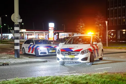 tom van der put 20220313211043 2