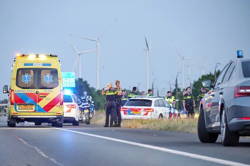 tom van der put 20220727205024 0