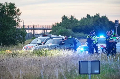 tom van der put 20220727205024 1