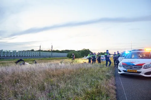 tom van der put 20220727205024 2