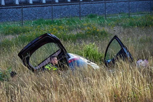 tom van der put 20220727205024 3