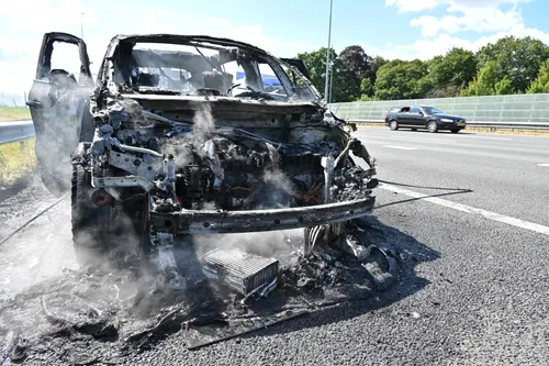 tom van der put 20220806100534 1