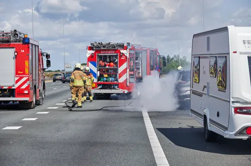 tom van der put 20220806115420 0