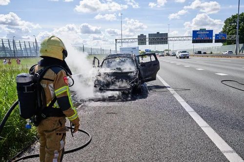 tom van der put 20220806115420 1