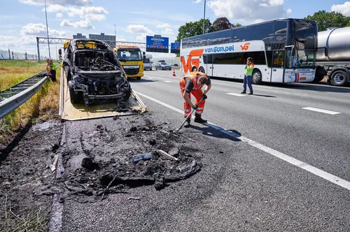 tom van der put 20220806115420 2