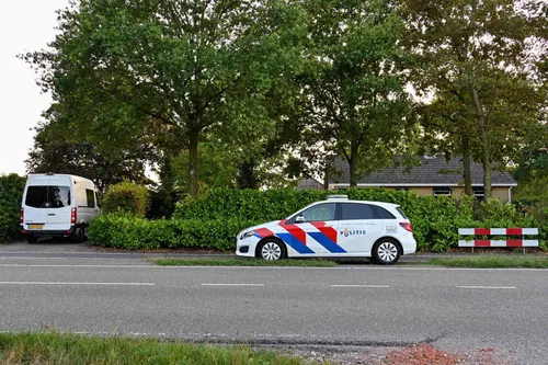 tom van der put 20220828175533 0