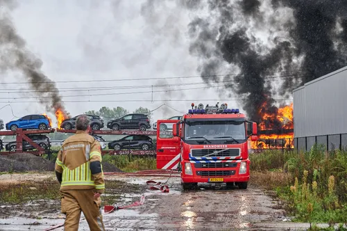 tom van der put 20220914143452 0