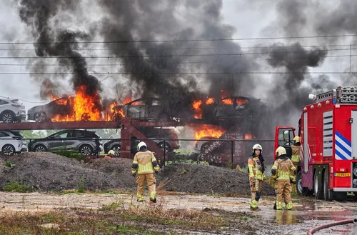 tom van der put 20220914143452 3