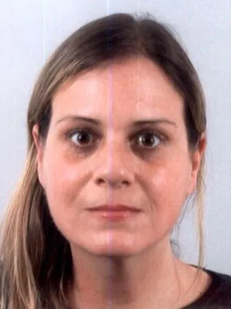 vermist marleen de wijs