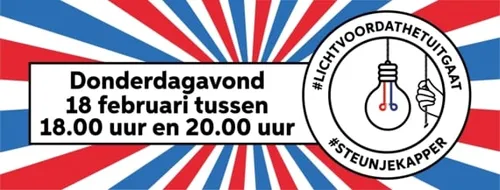 versie2lichtvoordathetuitgaatbanner1