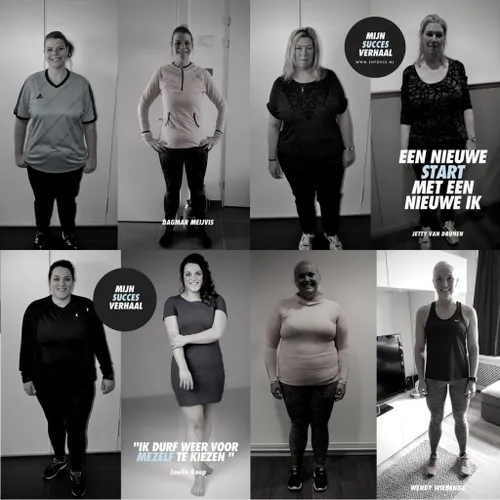 vierkant afvalrace 1024x1024