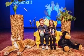 voorleeswedstrijd etten leur de nobelaer klein