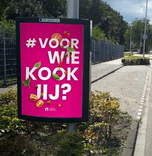 voorwiekookjij c nieuwe nobelaer