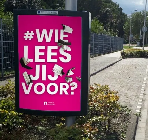 voorwieleesjij c nieuwe nobelaer