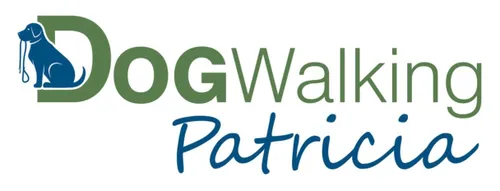 whatsapp image 2023 03 11 at 114852