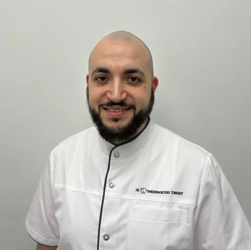 whatsapp image 2024 02 15 at 103403