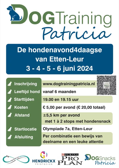 whatsapp image 2024 05 18 at 103346