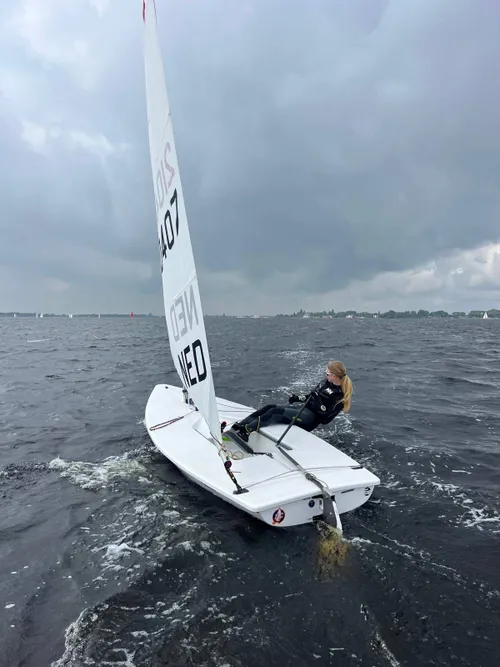 whatsapp image 2025 04 06 at 153637 1