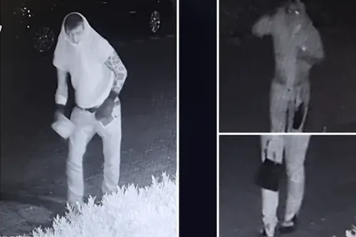 politie2018imageset_genericlandscape (4)