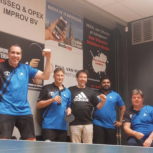 WhatsApp Image 2026-04-15 at 23.28.04 (1)