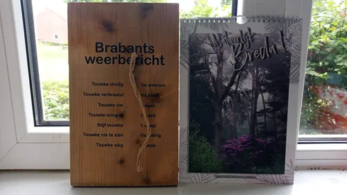 vaderdagcadeau (1)