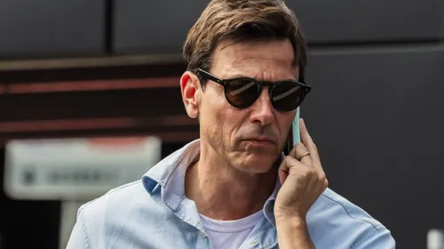 Schermafbeelding 2025-11-10 om 17.56.56