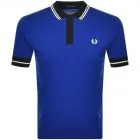 0000 a 104 073 140x140