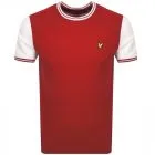 0000 a 380 004 140x140