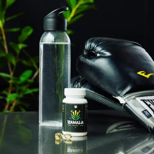 0007zamaliamood20210213lucahalma 16