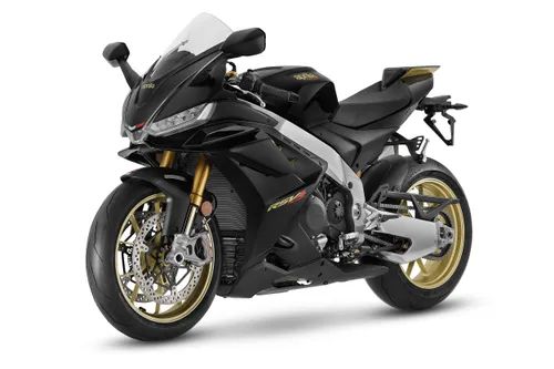 01 aprilia rsv4 factory