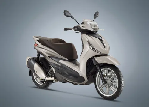 02 beverly 300 scaled