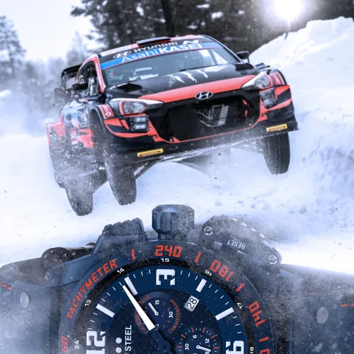 02 teaser wrc canteen