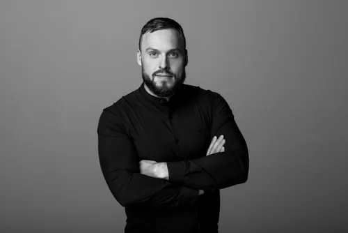 021j2588 bewerkt 2 scaled e1609350044910