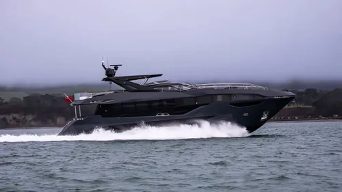 02e65c10 b069 11ee a16e fd540d9cd823 majic exterior resized kopie