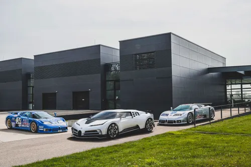 03 cd eb110 molsheim