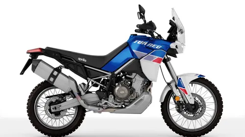 03 tuareg indaco tagelmust 1600x900 1